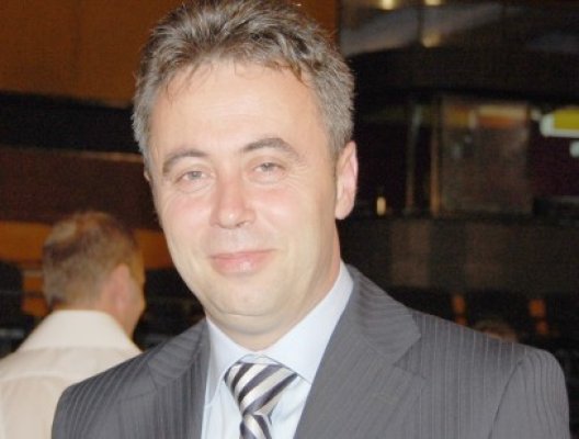 Şedinţă de îndată la Mangalia: Sorin Andrei este primar interimar!